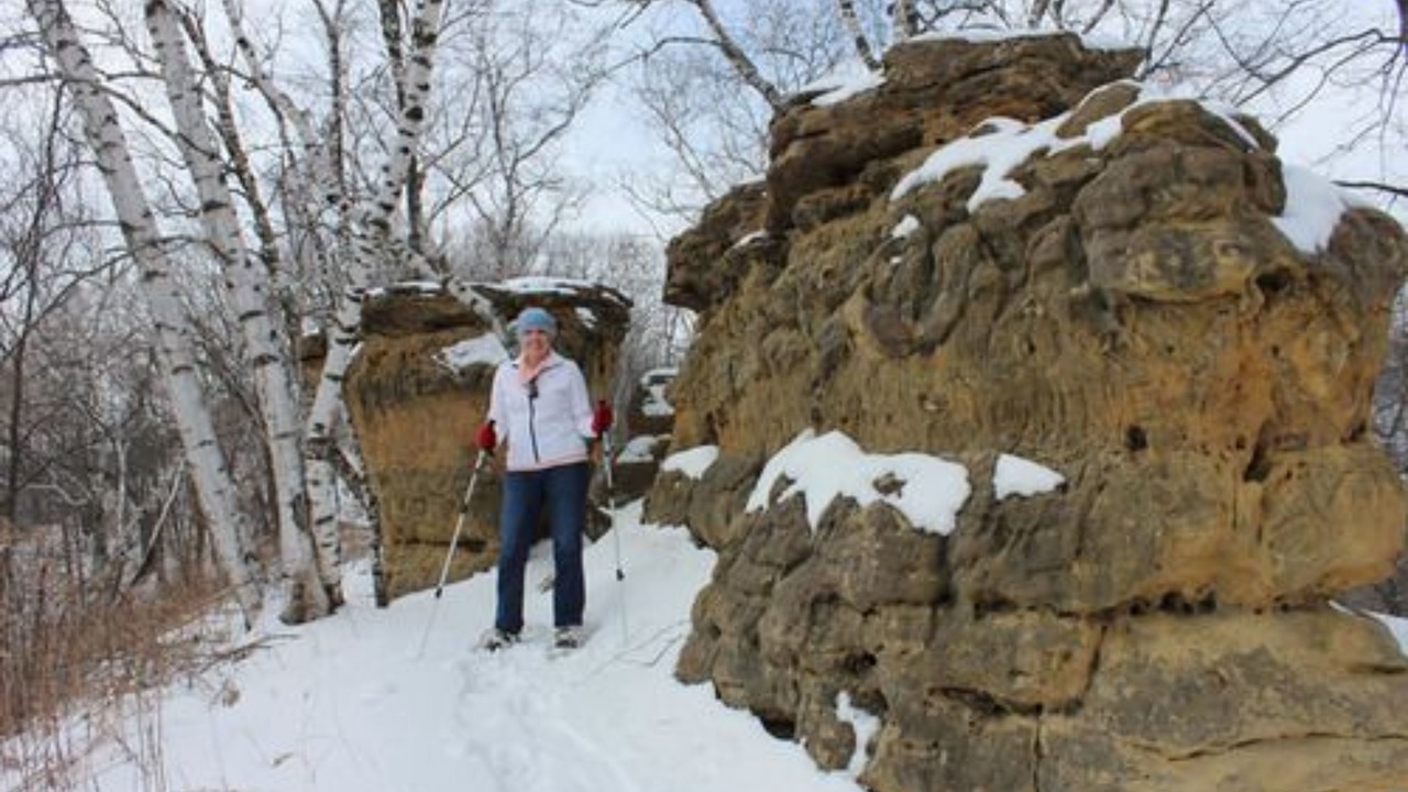 Photo of Outdoor in Sparta
