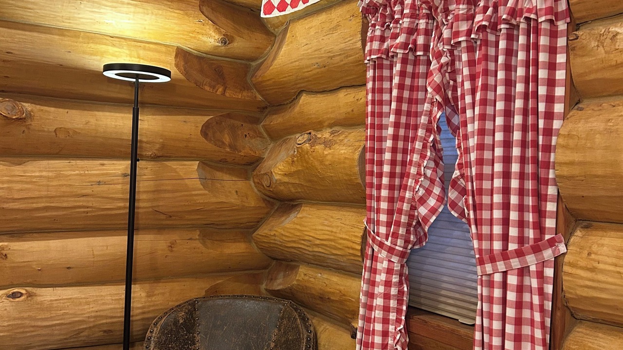 Photo of Outdoor in Sparta
