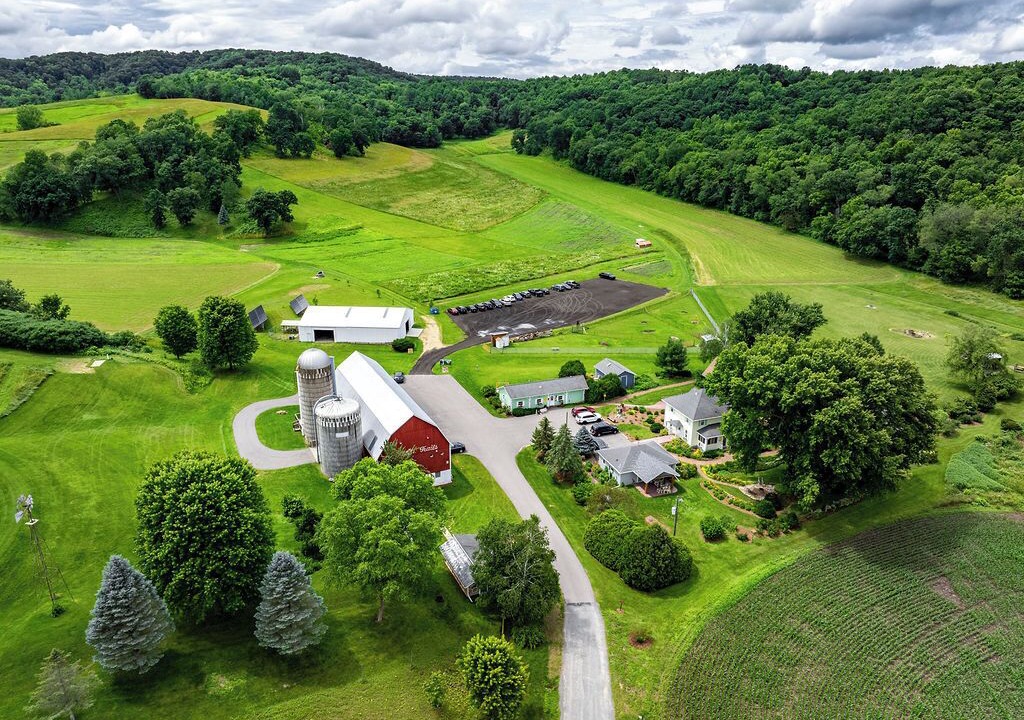 Photo of Outdoor in Sparta