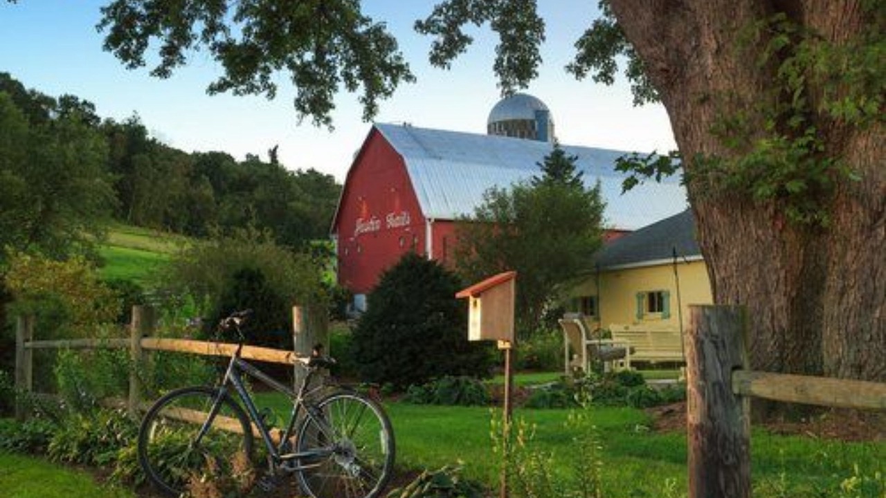 Photo of Outdoor in Sparta