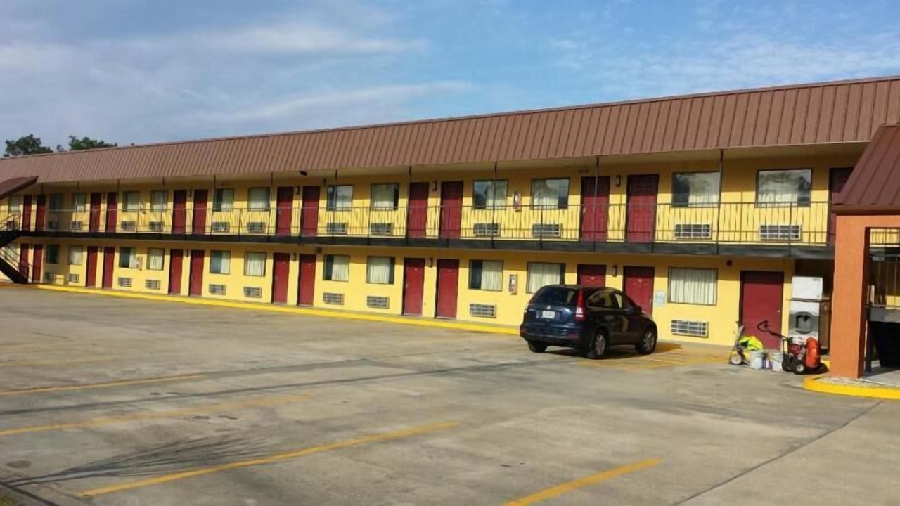 Photo of Outdoor in Jesup