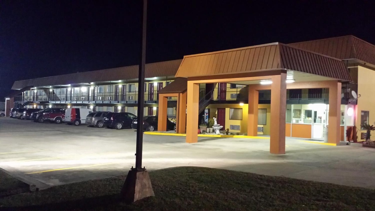 Photo of Outdoor in Jesup