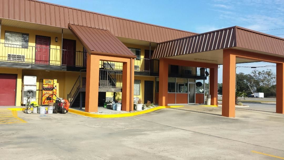 Photo of Outdoor in Jesup