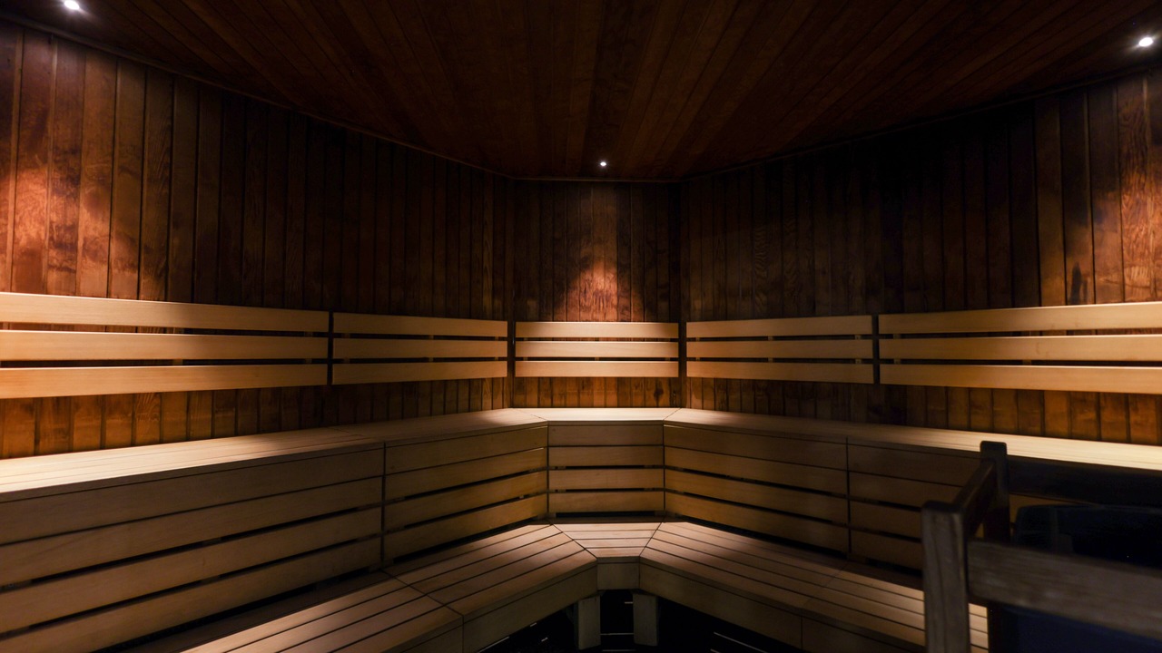 Photo of Bedroom in Didsbury