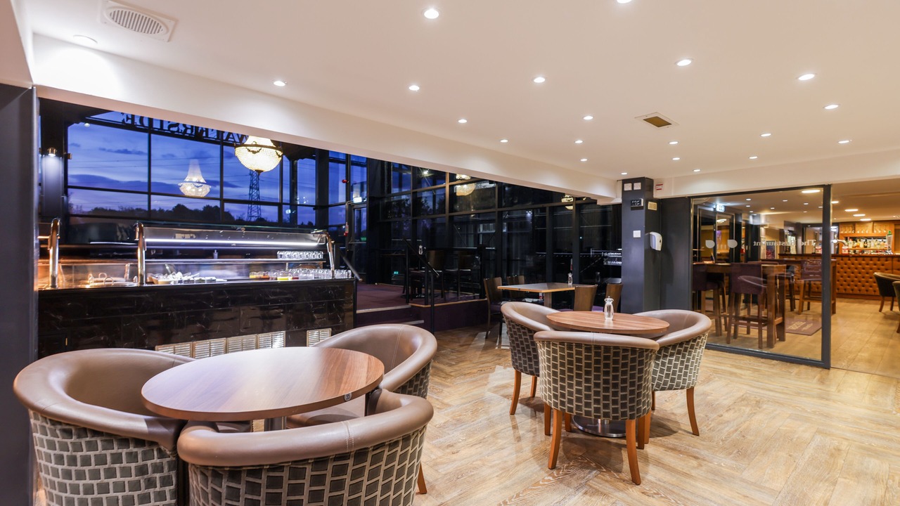 Photo of Others in Didsbury