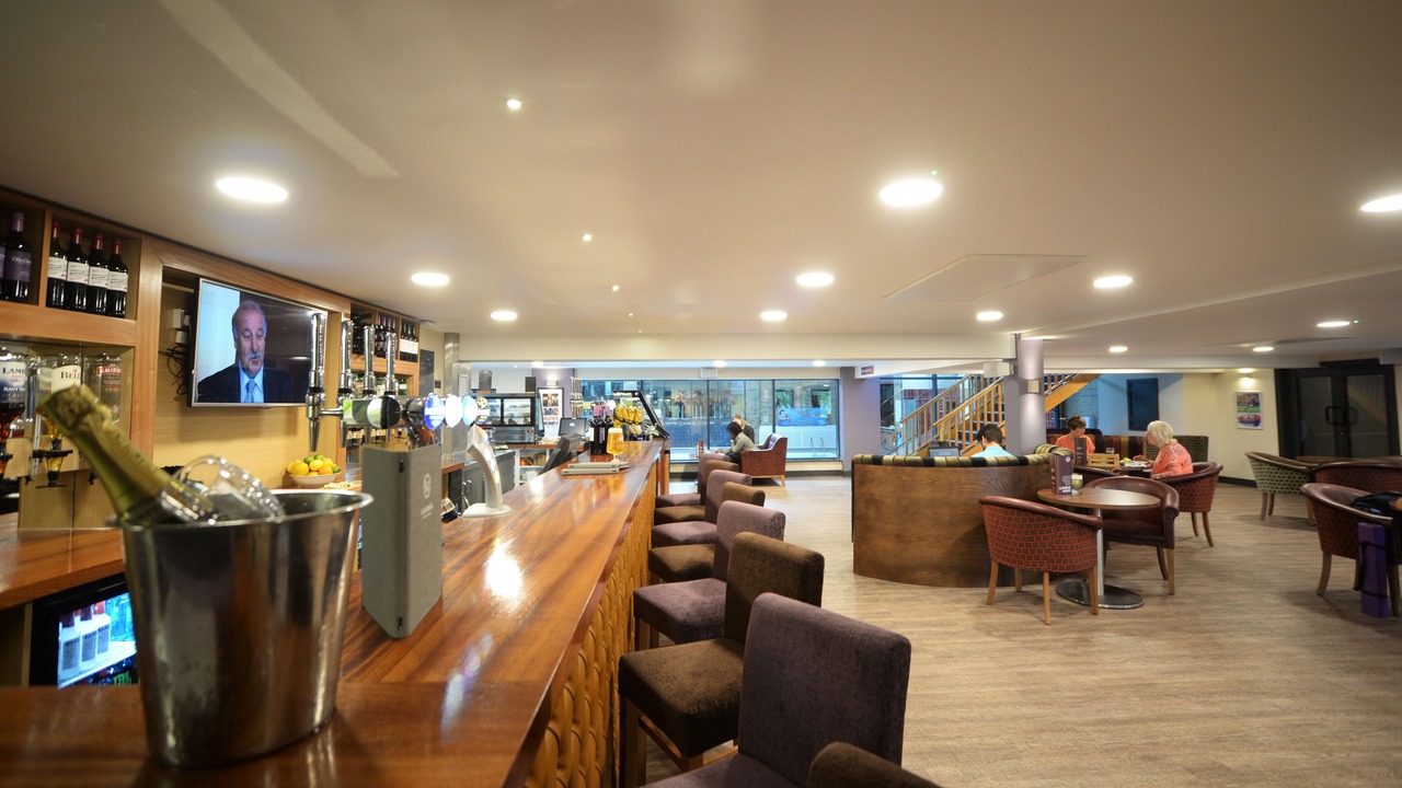 Photo of Others in Didsbury