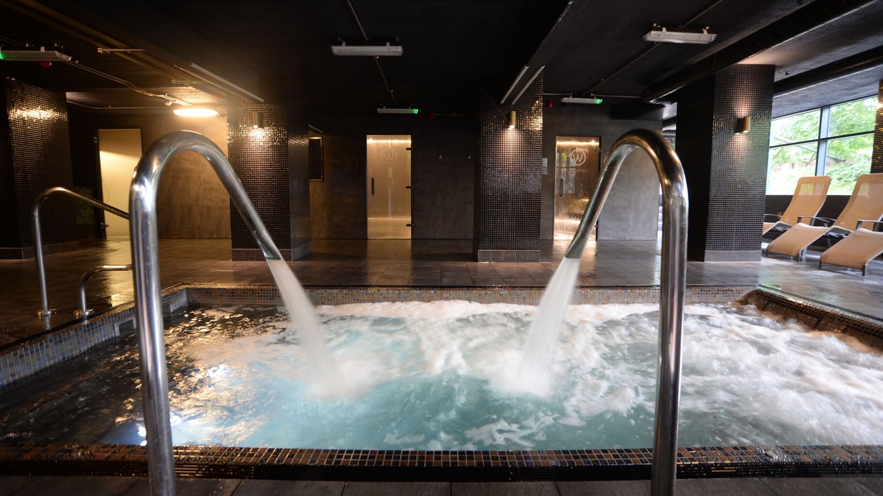 Photo of Others in Didsbury