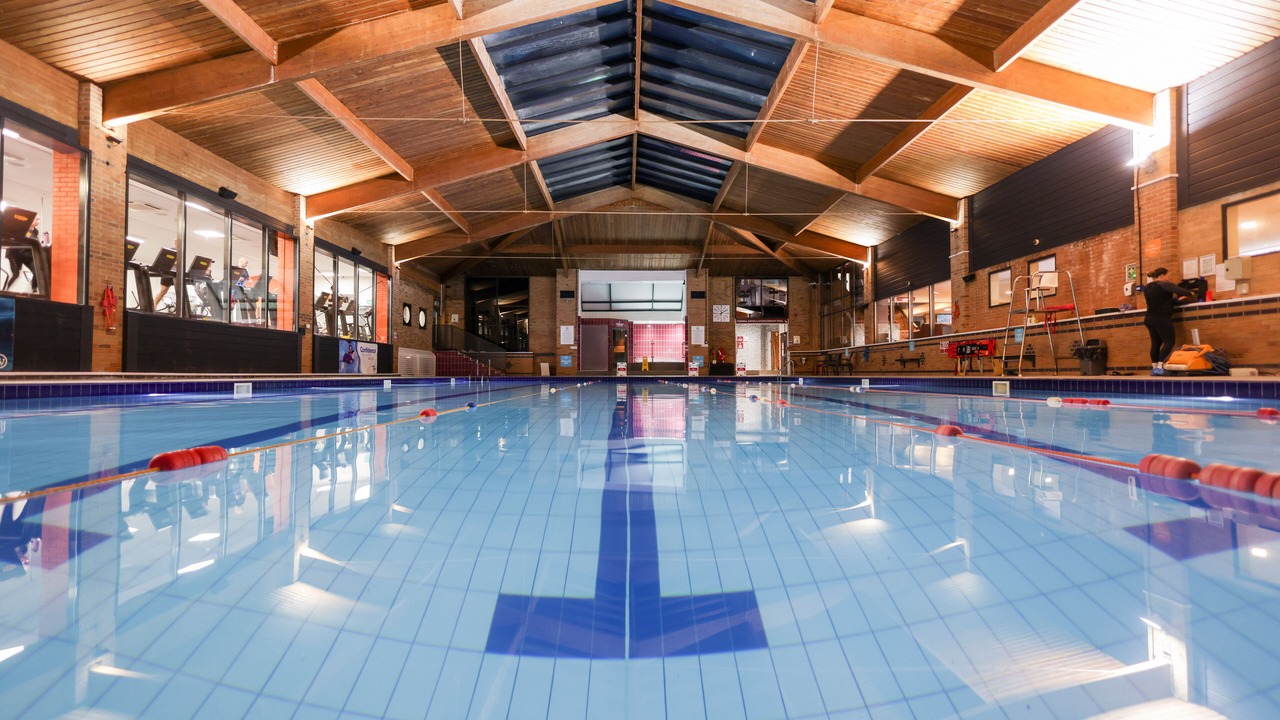 Photo of Outdoor in Didsbury