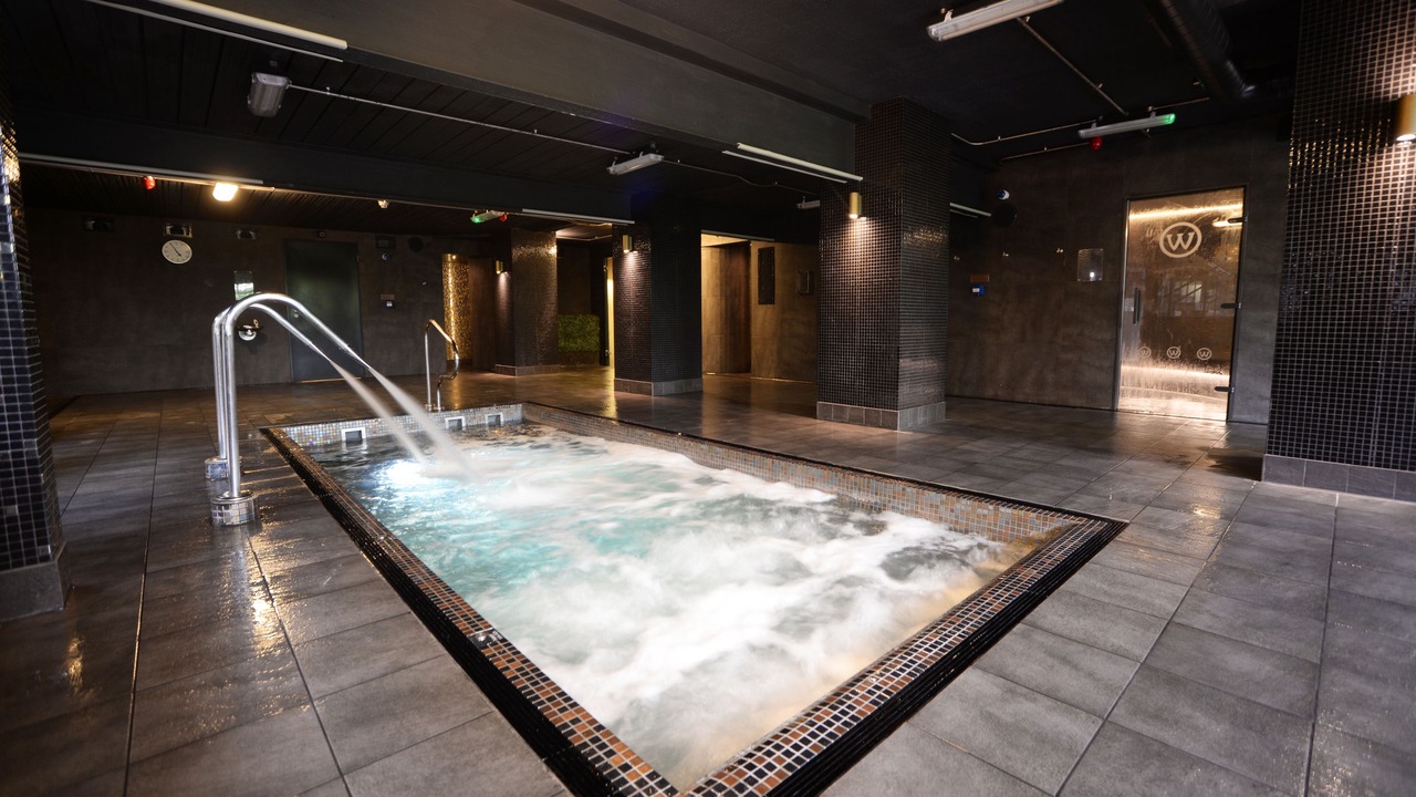 Photo of Others in Didsbury