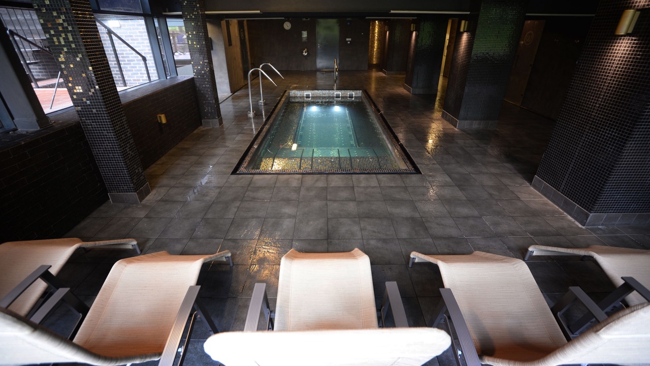 Photo of Outdoor in Didsbury