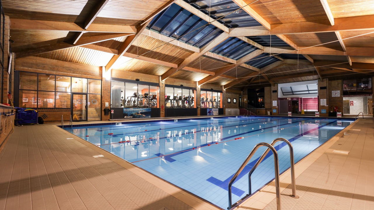 Photo of Outdoor in Didsbury