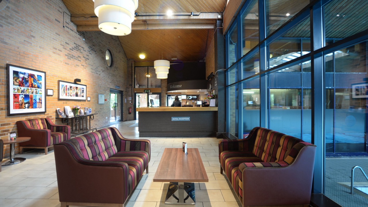 Photo of Others in Didsbury