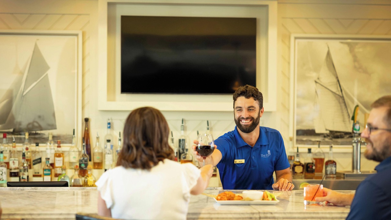 Photo of Others in Saint Simons Island