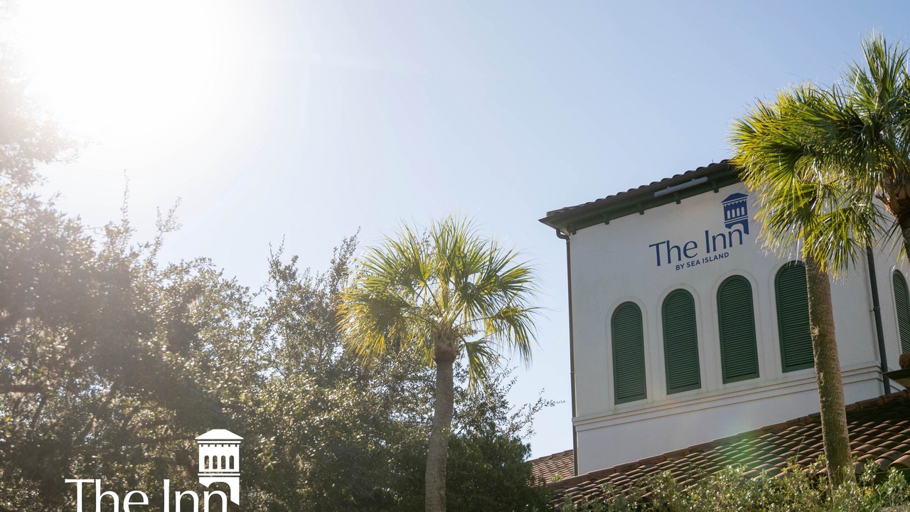 Photo of Outdoor in Saint Simons Island