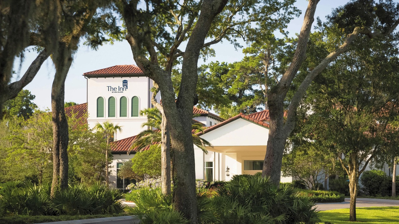 Photo of Outdoor in Saint Simons Island
