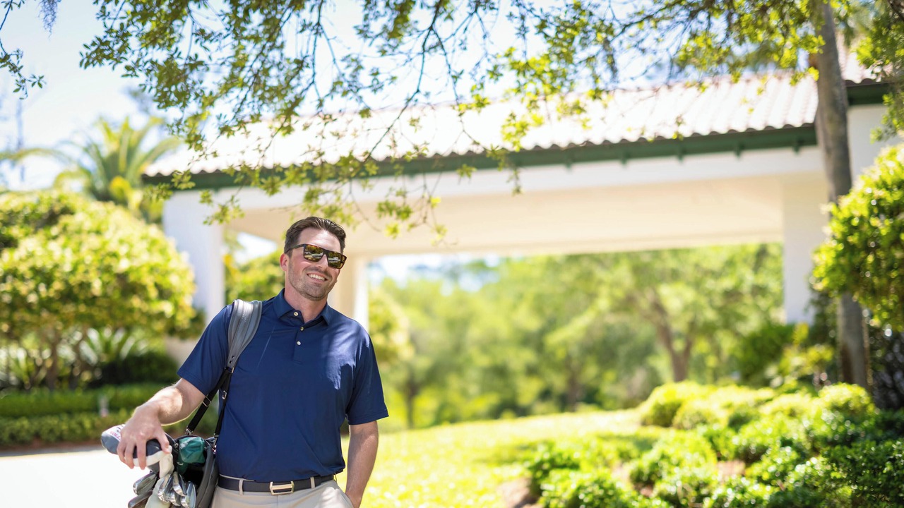 Photo of Outdoor in Saint Simons Island