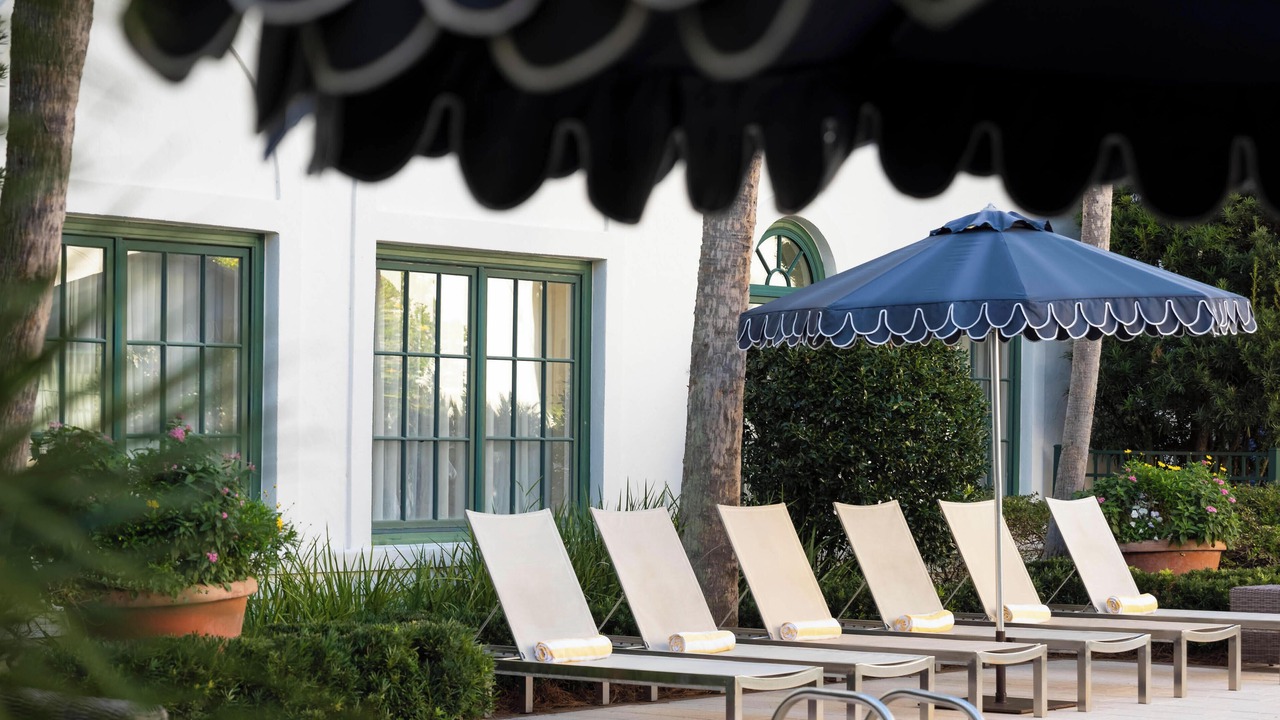 Photo of Outdoor in Saint Simons Island