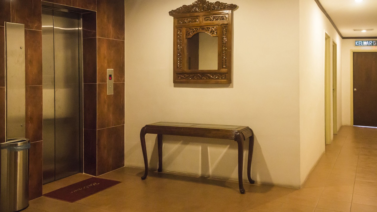 Photo of Others in Gelugor