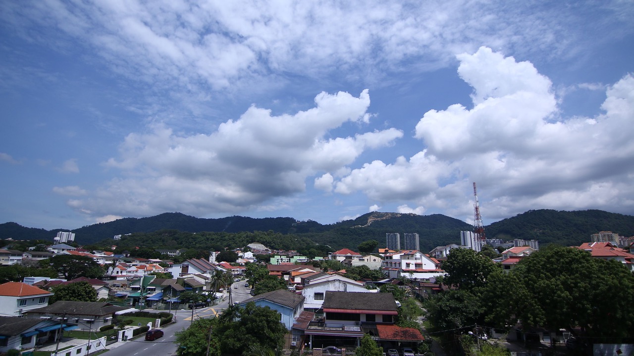 Photo of Others in Gelugor