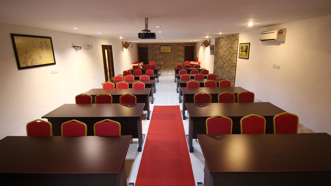 Photo of Others in Gelugor