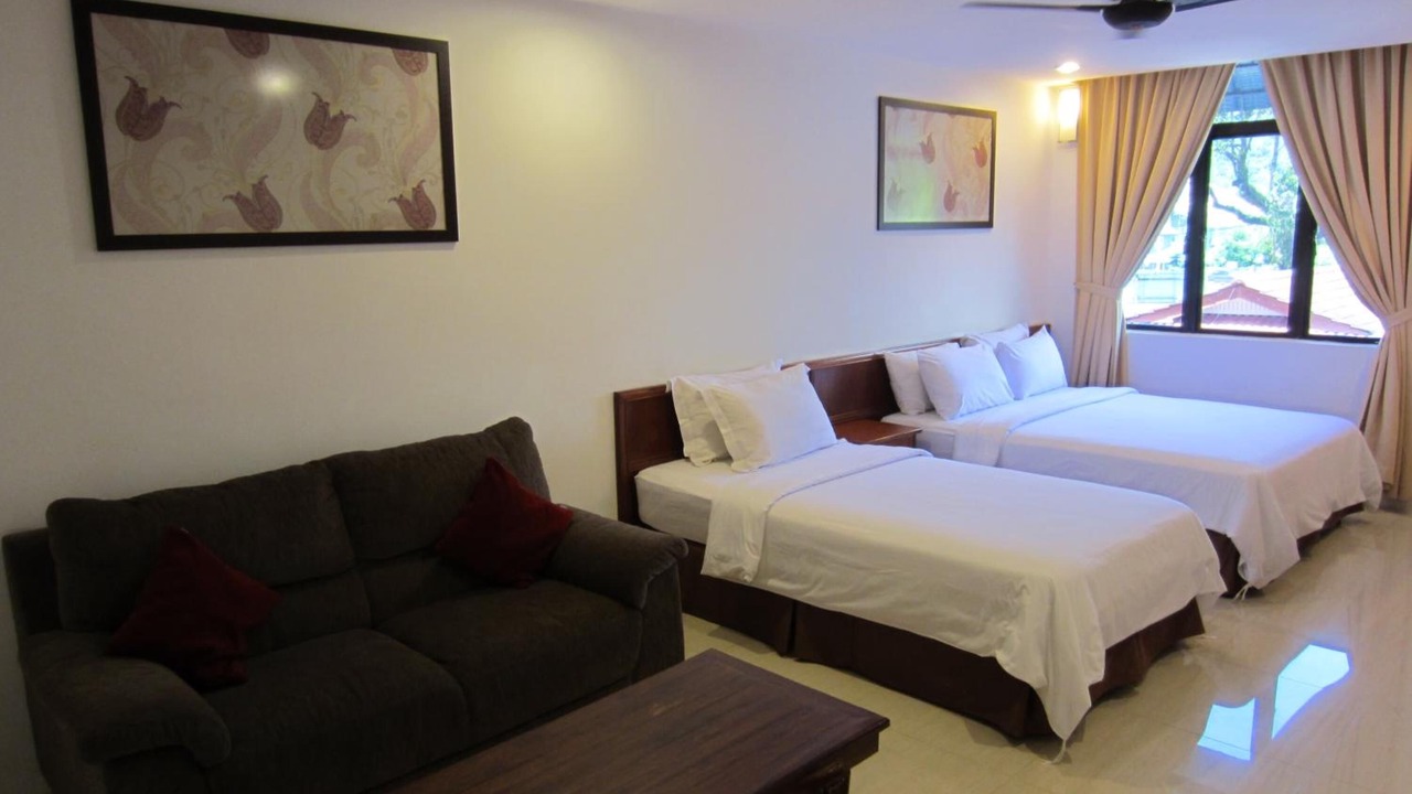 Photo of Others in Gelugor