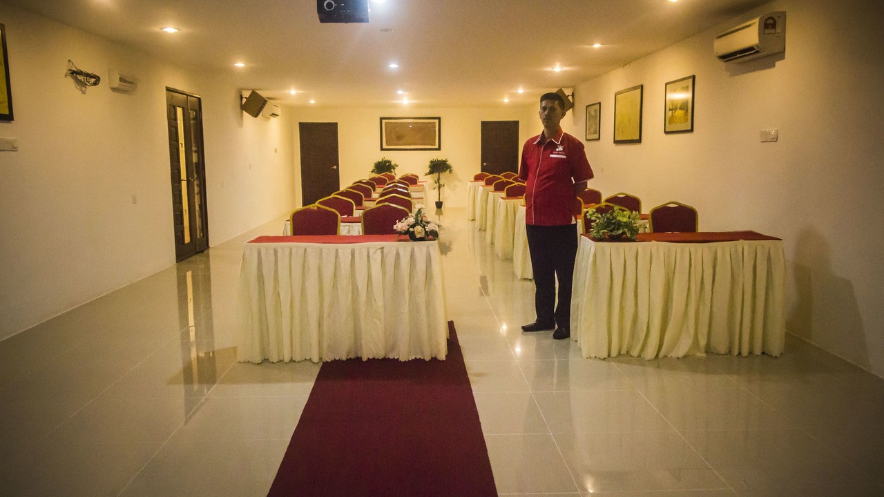 Photo of Others in Gelugor