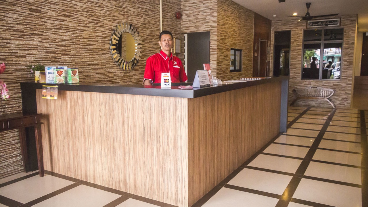 Photo of Others in Gelugor