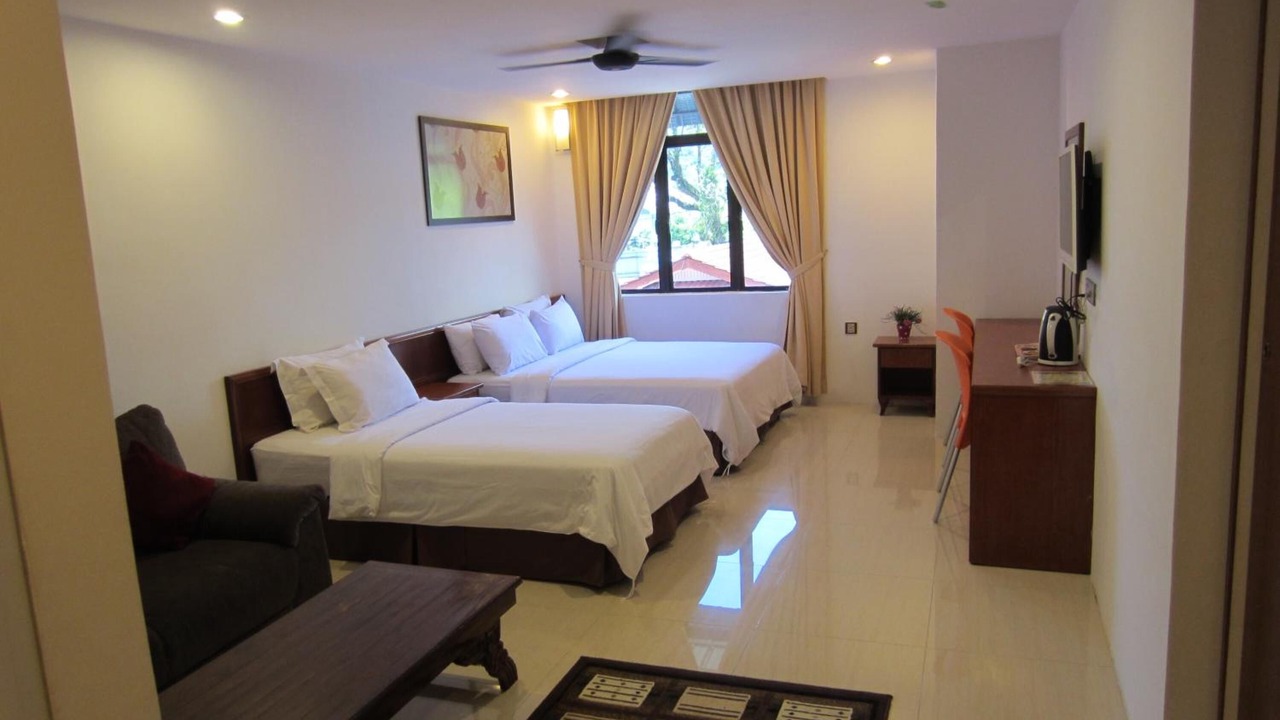 Photo of Others in Gelugor