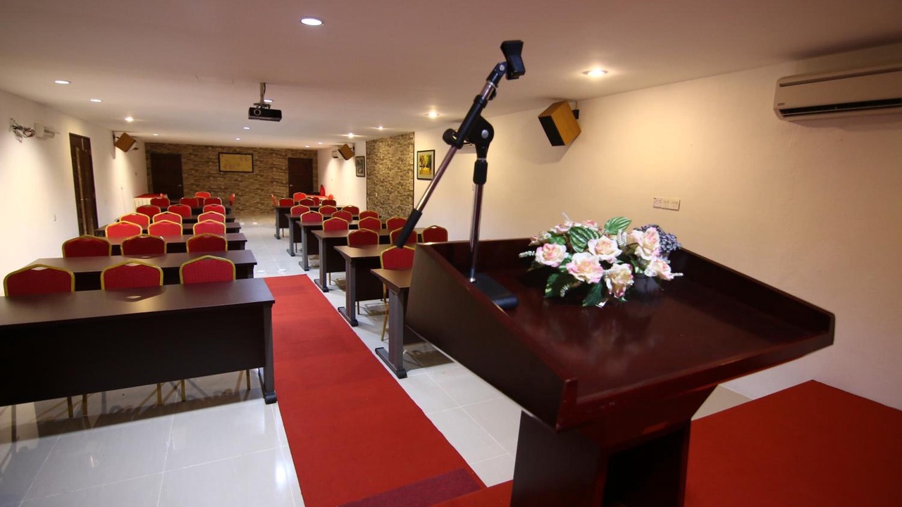 Photo of Others in Gelugor