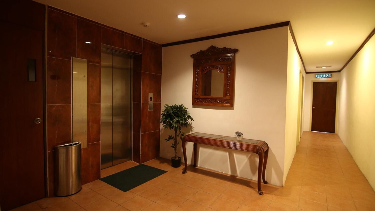 Photo of Others in Gelugor