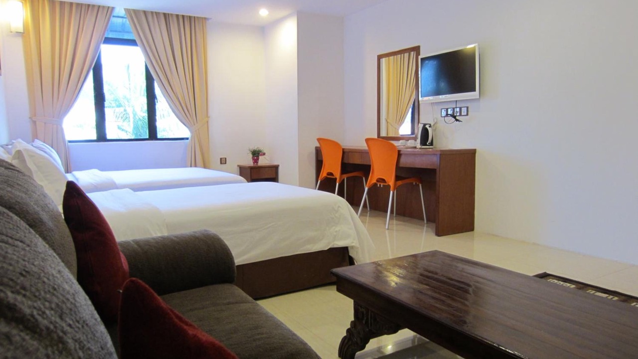 Photo of Others in Gelugor