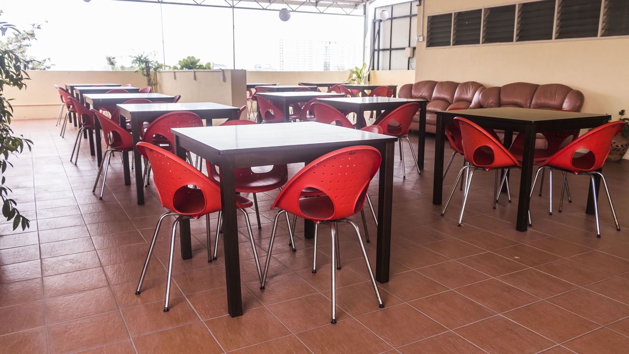 Photo of Others in Gelugor