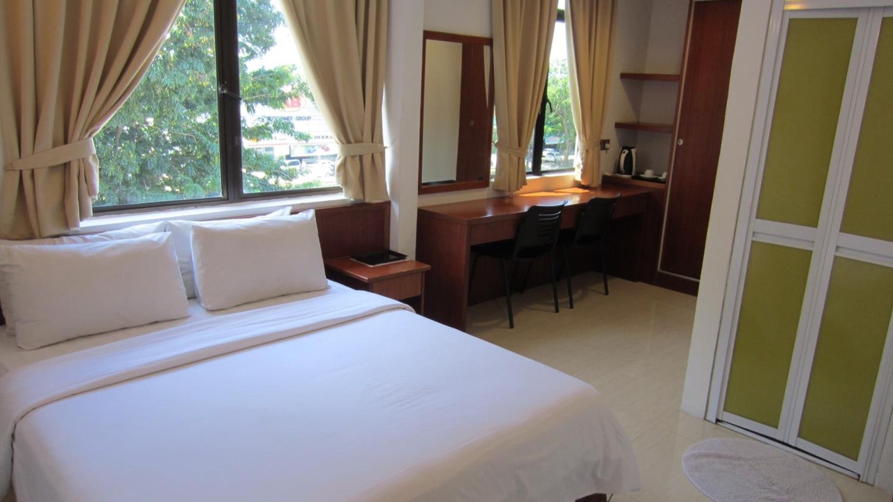 Photo of Others in Gelugor