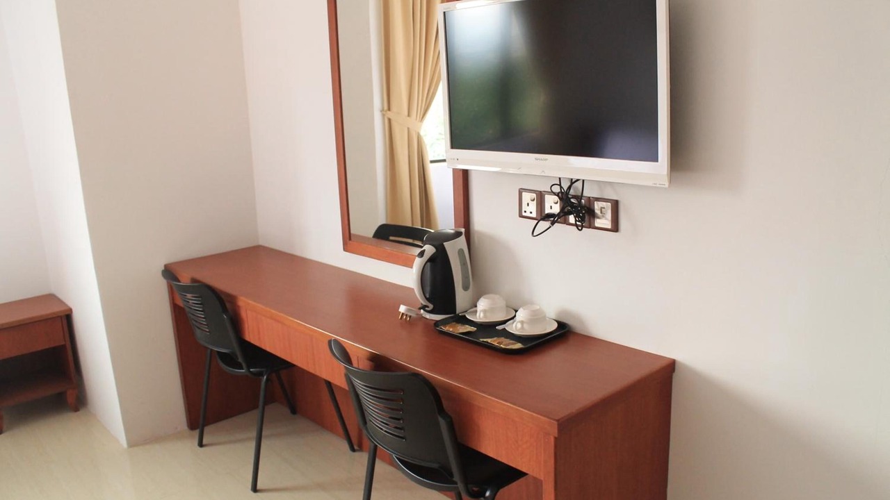 Photo of Others in Gelugor