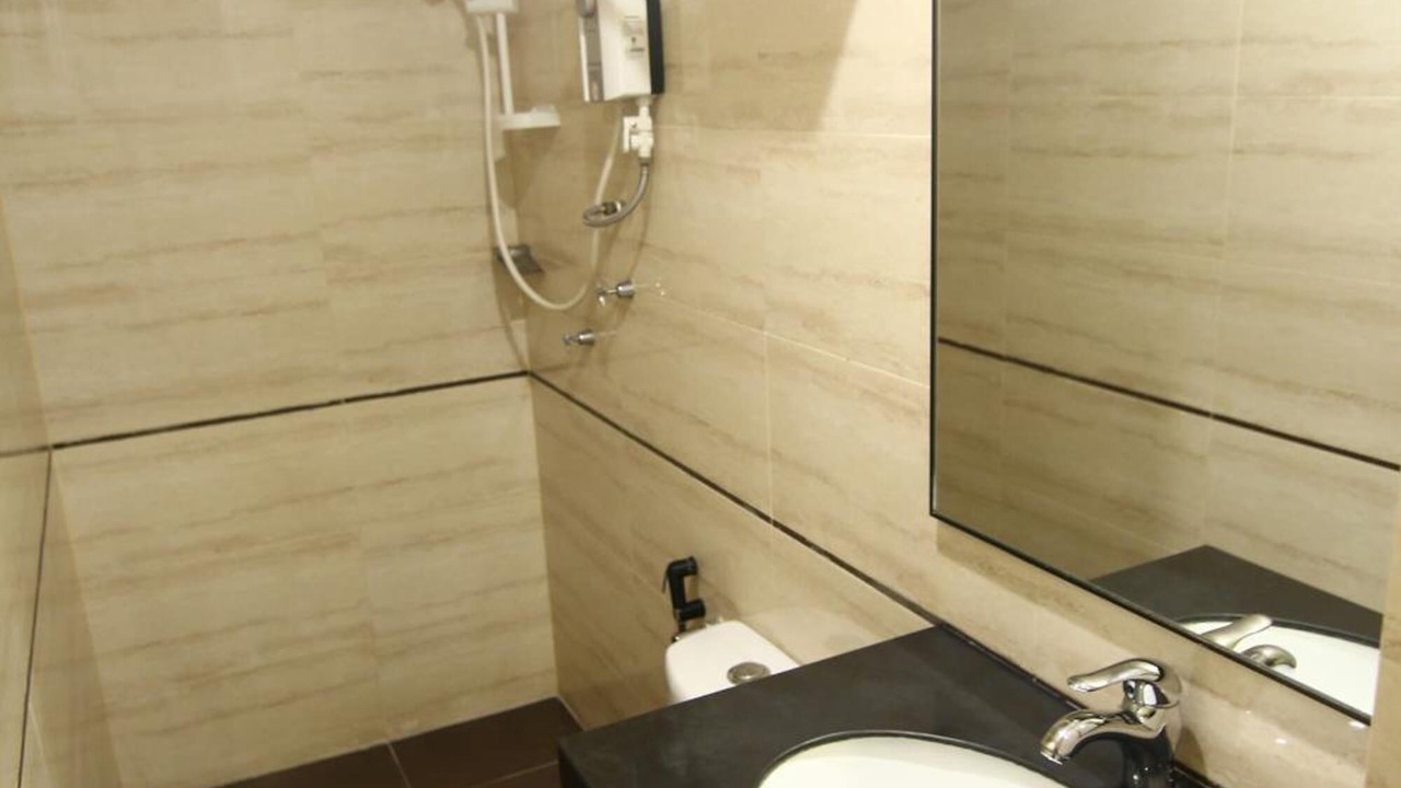 Photo of Others in Gelugor