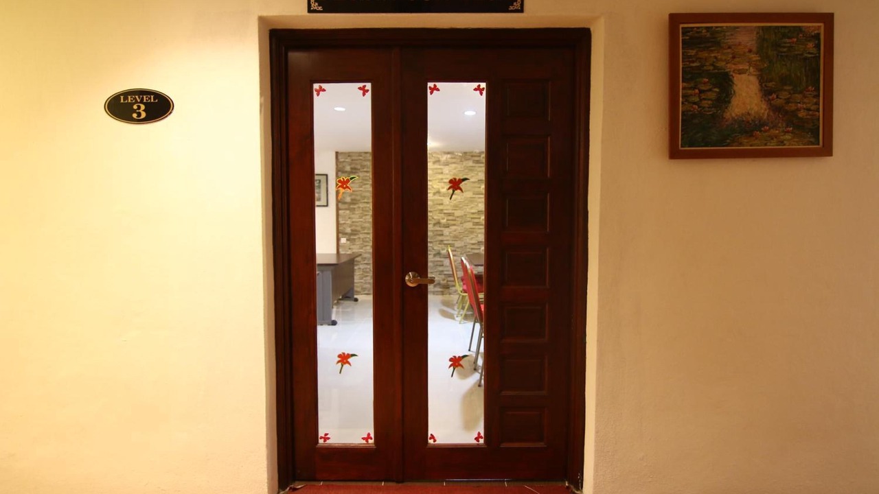 Photo of Others in Gelugor