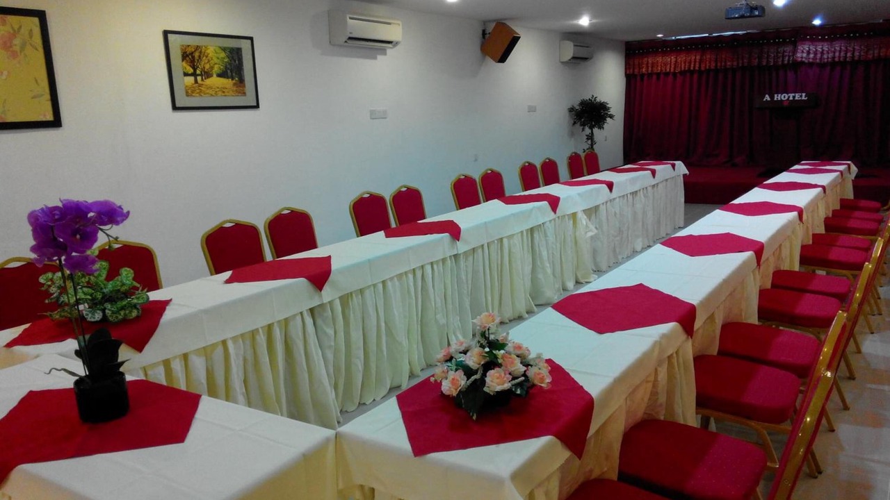 Photo of Others in Gelugor