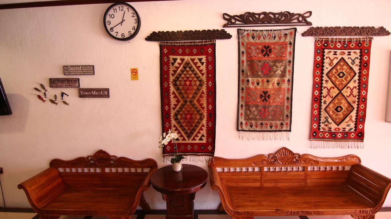 Photo of Others in Gelugor