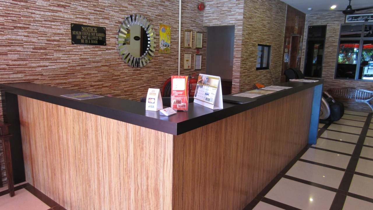 Photo of Others in Gelugor