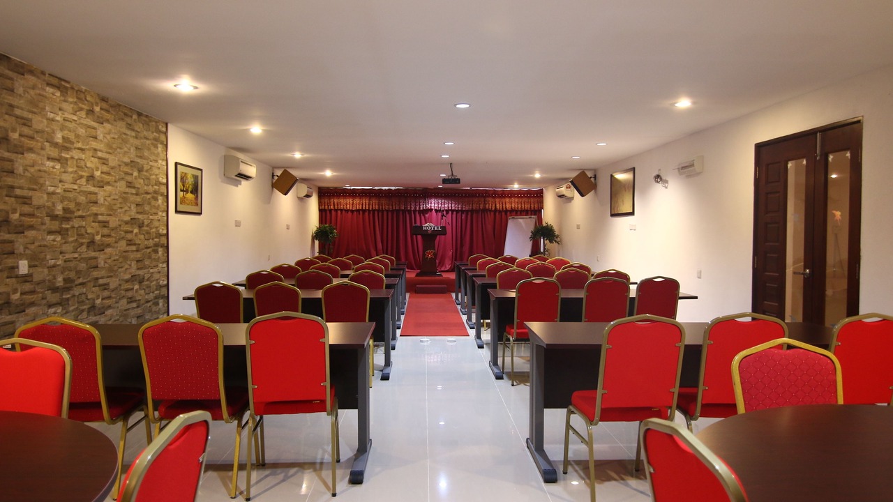 Photo of Others in Gelugor