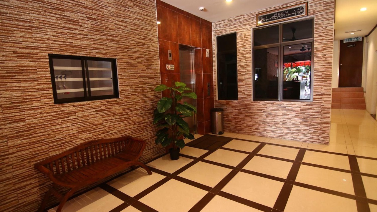 Photo of Others in Gelugor