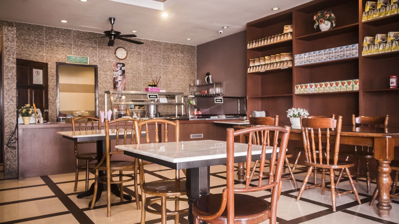 Photo of Others in Gelugor