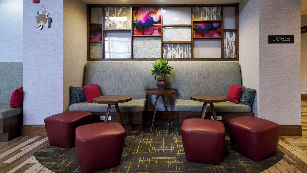 Photo of Bedroom in Salinas