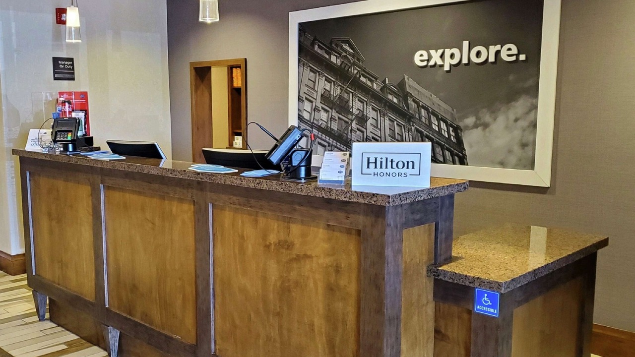 Photo of Others in Salinas