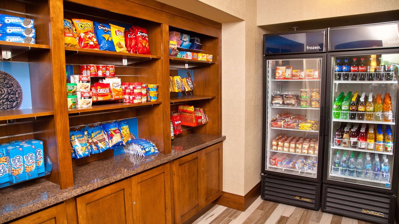 Photo of Others in Salinas