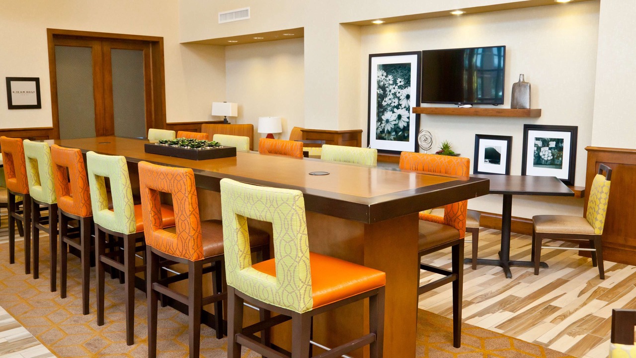 Photo of Others in Salinas