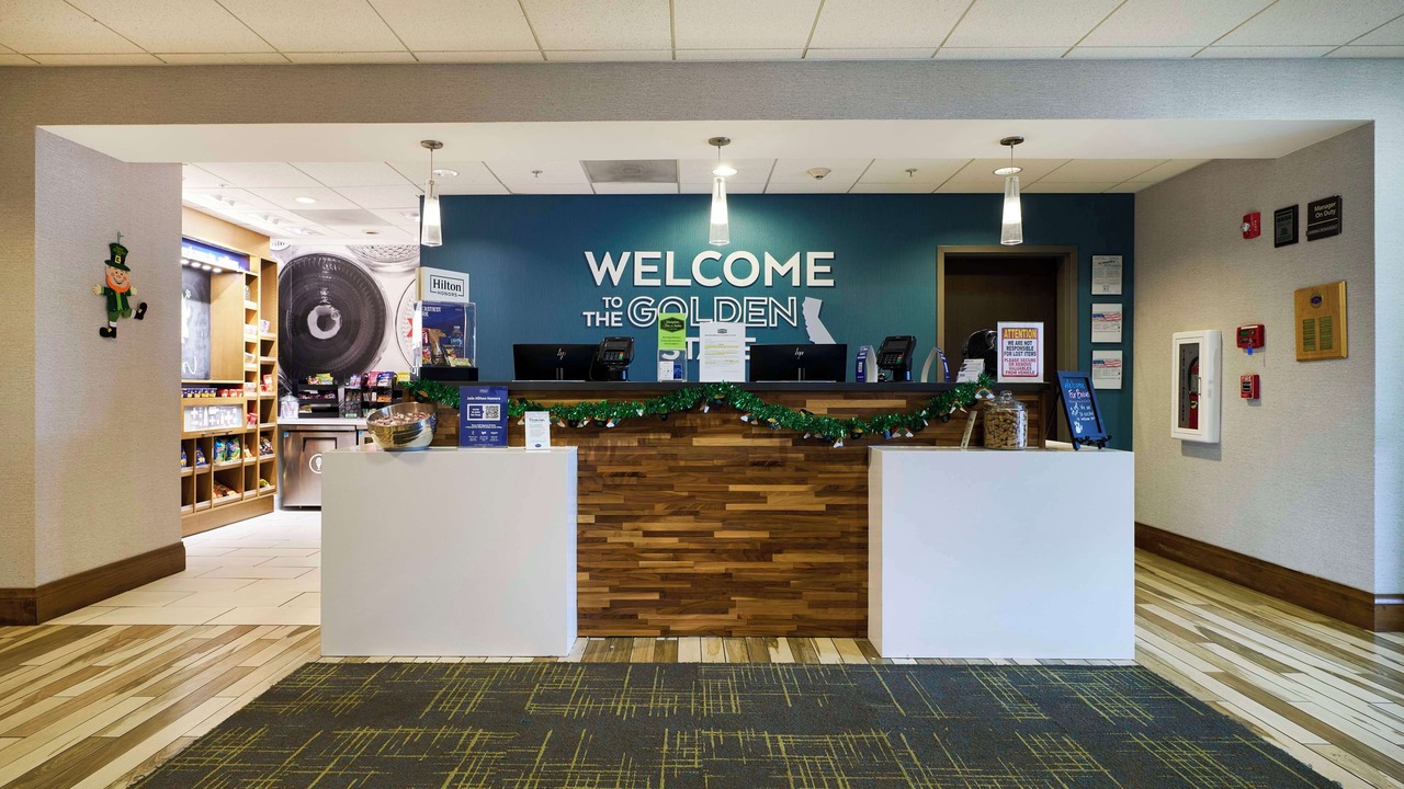 Photo of Bedroom in Salinas