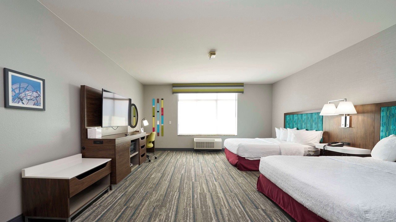 Photo of Bedroom in Salinas