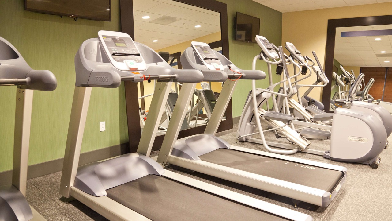 Photo of Others in Salinas