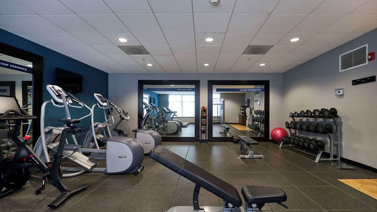 Photo of Bedroom in Salinas